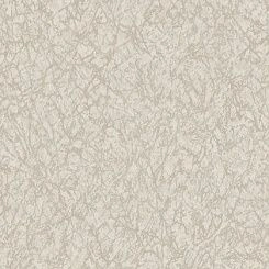 Обои Architector Carrara