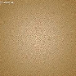 Обои Italreflexes Shine