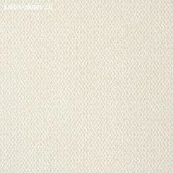 Обои Thibaut Faux Resource