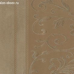 Обои Arlin Evening