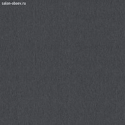 Обои Rasch Sky Lounge