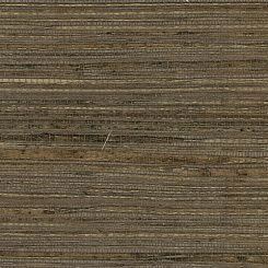 Обои Wallquest Natural Textures