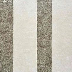 Обои Casamance Caractere