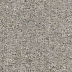 Обои Casamance Malanga