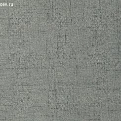 Обои BAOQILI BS-13