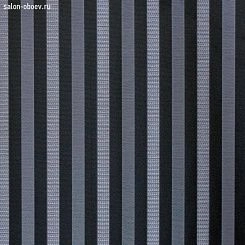 Обои Jacquards Jacquards 2010