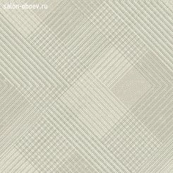 Обои York Norlander