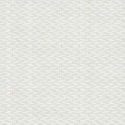 Обои Cole & Son Foundation