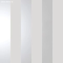Обои Holden Decor Indulgence