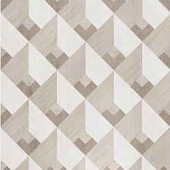 Обои B&M Living Woods