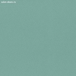 Обои Bonny Gravel Texture