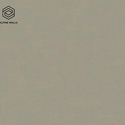Обои AlpineWalls Art of colors