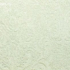 Обои Desima CLASSIC LINE