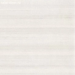 Обои Casamance Select 3