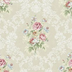 Обои Architector French Cameo