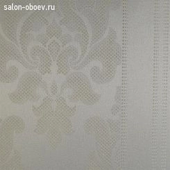 Обои Arlin Iridio Jacquards	