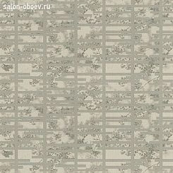 Обои Armani Casa Graphic Elements 1