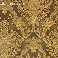 Обои Arlin Iridio Jacquards	