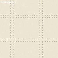 Обои AURA Geometrie