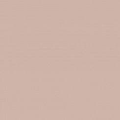 Обои Loymina Materials Lotus