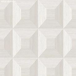 Обои Seabrook More Textures