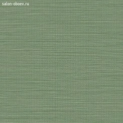 Обои Arte Cantala