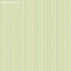 Обои York Waverly Stripes
