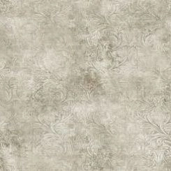 Фотообои Inkiostro Bianco Creative Thinking