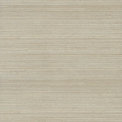 Обои Yate Craftsmanship II