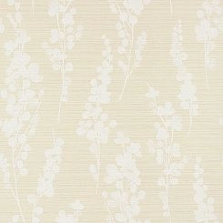 Обои Thibaut Modern Resource 4