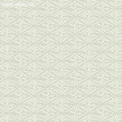 Обои York Antonina Vella Deco