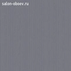 Обои York Candice Olson Modern Luxe