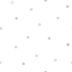Обои AURA Just 4 Kids 2