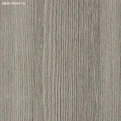 Обои Elitis Essences De Bois