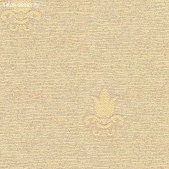 Обои SanGiorgio Ottocento Classico