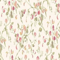 Обои Cole & Son Archive Anthology