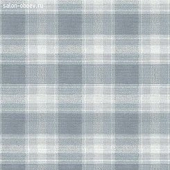 Обои York Simply Farmhouse