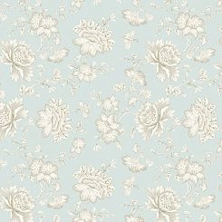 Обои Blendworth Wedgwood Home
