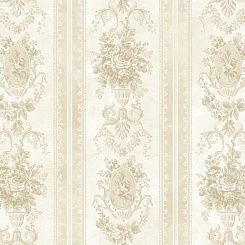 Обои Architector Vintage Charm