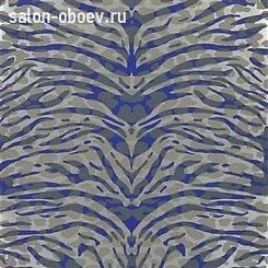 Обои Christian Lacroix Nouveaux Mondes
