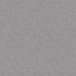Обои Artsimple Geometry 