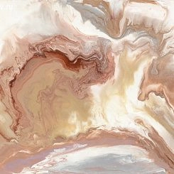 Фрески/Панно RFresco FLUIDART