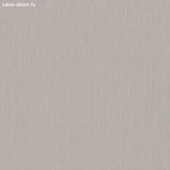 Обои ERISMANN Fashion for Walls 3