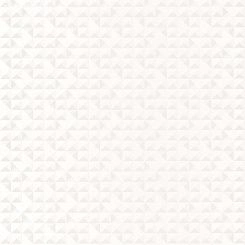 Обои Casadeco So White 4