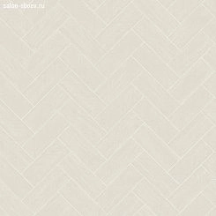 Обои Wallquest Flora&Fauna