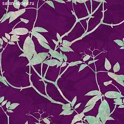 Обои Seabrook Ainsley