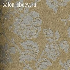 Обои Arlin Venezia