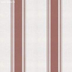 Обои Coordonne Stripes & Checks