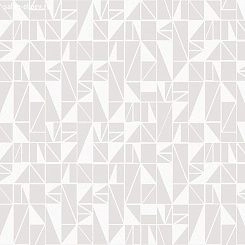 Обои Milassa GEOMETRICA