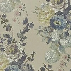 Обои Designers Guild Contarini